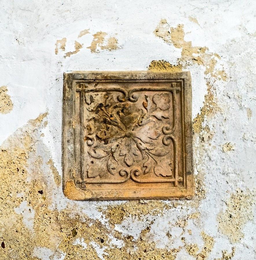 זנוימו Apartman Antoninska מראה חיצוני תמונה